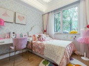 來閣設計整理出品-設計聯系：13607018416 (10)