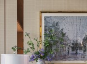 來閣設計整理出品-設計聯系：13607018416 (4)