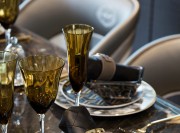 來閣設計整理出品-設計聯系：13607018416 (9)