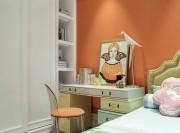 來(lái)閣設(shè)計(jì)整理出品-設(shè)計(jì)聯(lián)系：13607018416 (15)