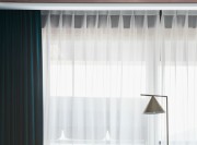 來閣設計整理出品-設計聯系：13607018416 (6)