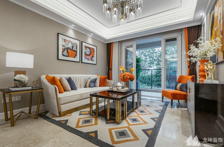 來閣設計整理出品-設計聯系：13607018416 (6)