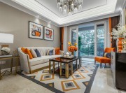 來閣設計整理出品-設計聯系：13607018416 (6)