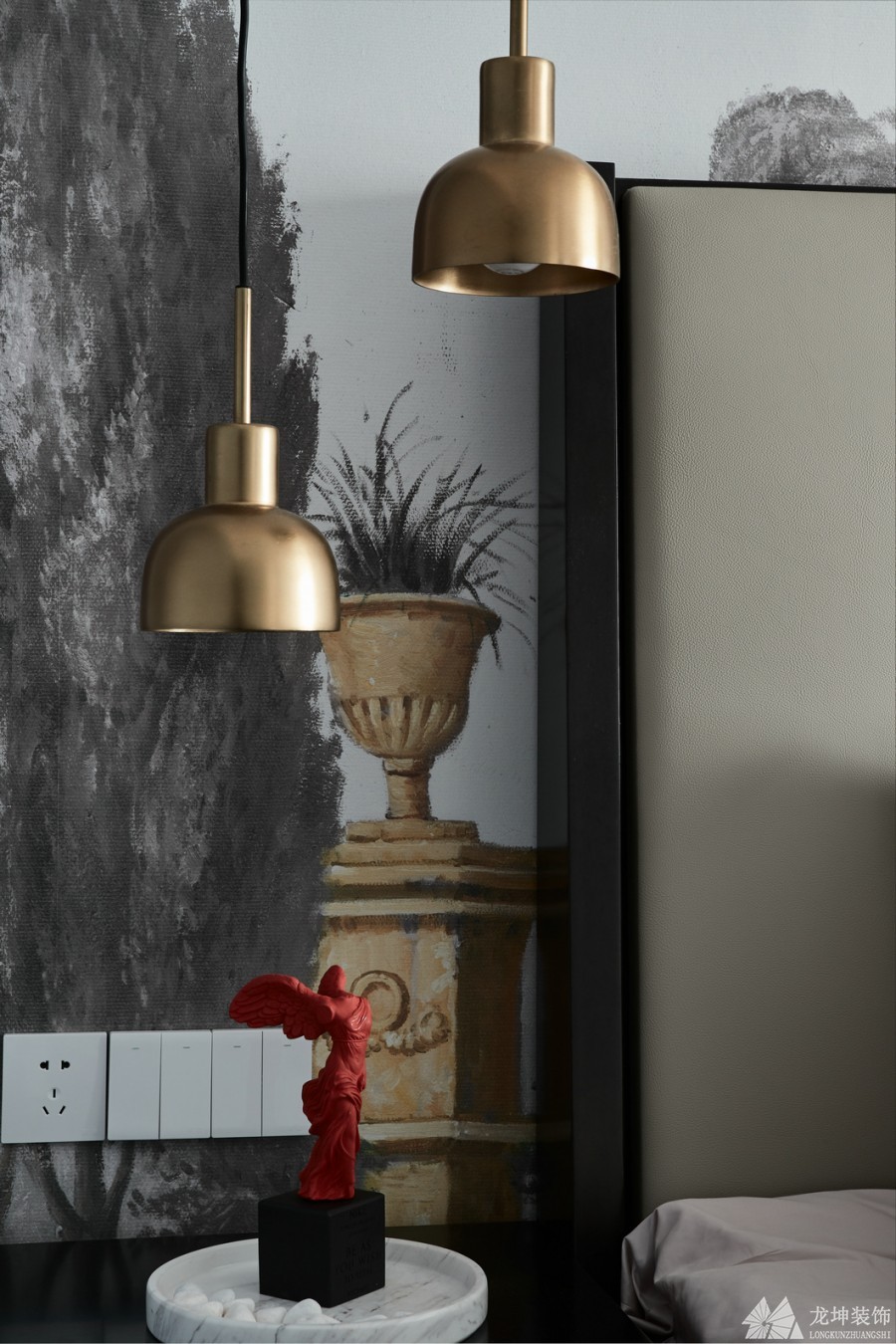 來閣設計整理出品-設計聯系：13607018416 (12)