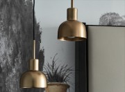 來閣設計整理出品-設計聯系：13607018416 (12)