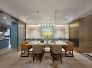 來(lái)閣設(shè)計(jì)整理出品-設(shè)計(jì)聯(lián)系：13607018416 (7)