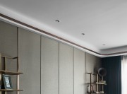 來閣設計整理出品-設計聯系：13607018416 (5)