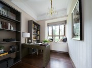 來閣設計整理出品-設計聯系：13607018416 (12)