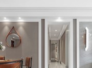 來(lái)閣設(shè)計(jì)整理出品-設(shè)計(jì)聯(lián)系：13607018416 (5)