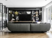 來閣設計整理出品-設計聯系：13607018416 (4)