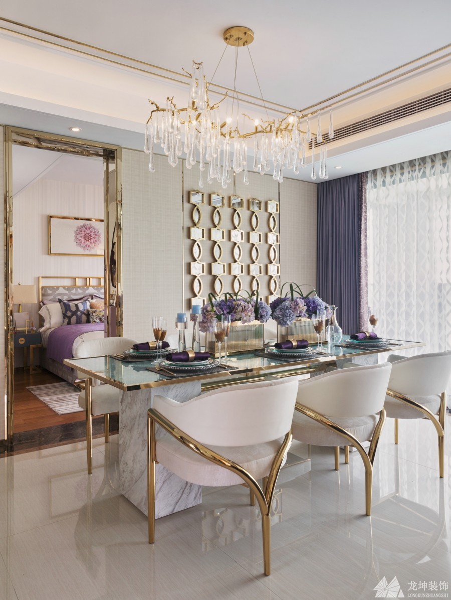 來閣設計整理出品-設計聯系：13607018416 (9)