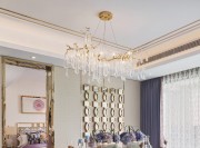 來閣設計整理出品-設計聯系：13607018416 (9)