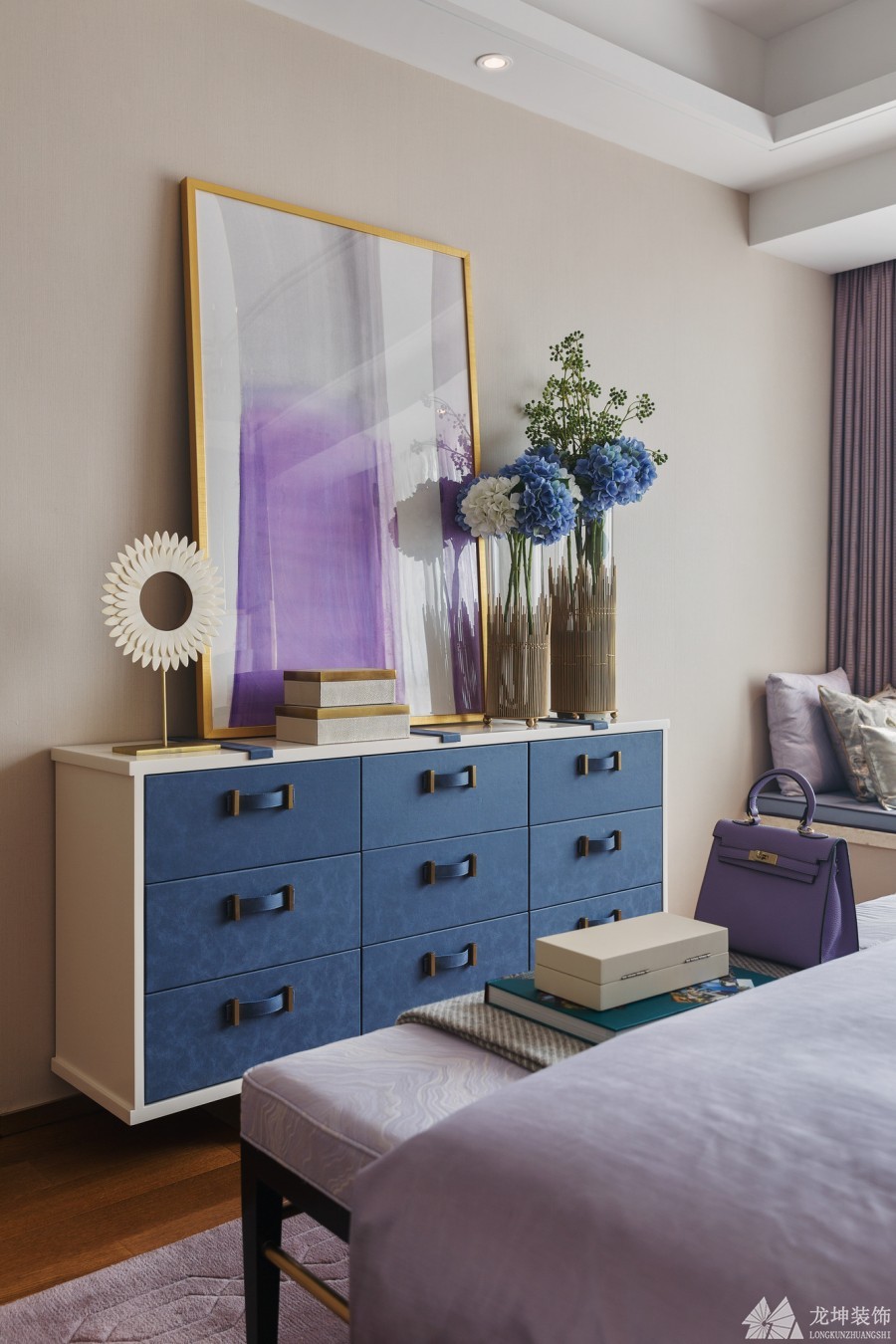 來閣設計整理出品-設計聯系：13607018416 (13)