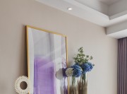 來閣設計整理出品-設計聯系：13607018416 (13)