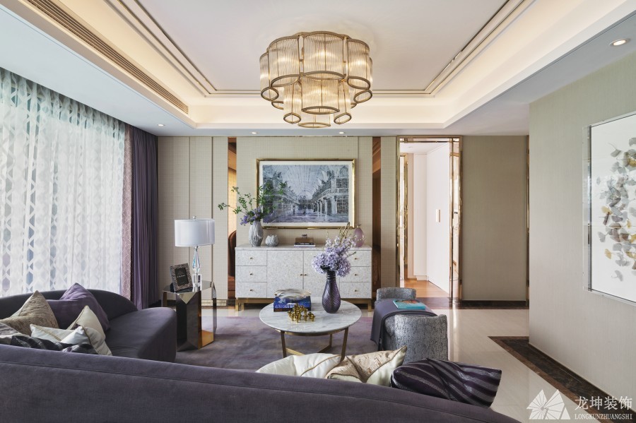 來閣設計整理出品-設計聯系：13607018416 (3)