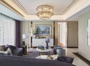 來閣設計整理出品-設計聯系：13607018416 (3)