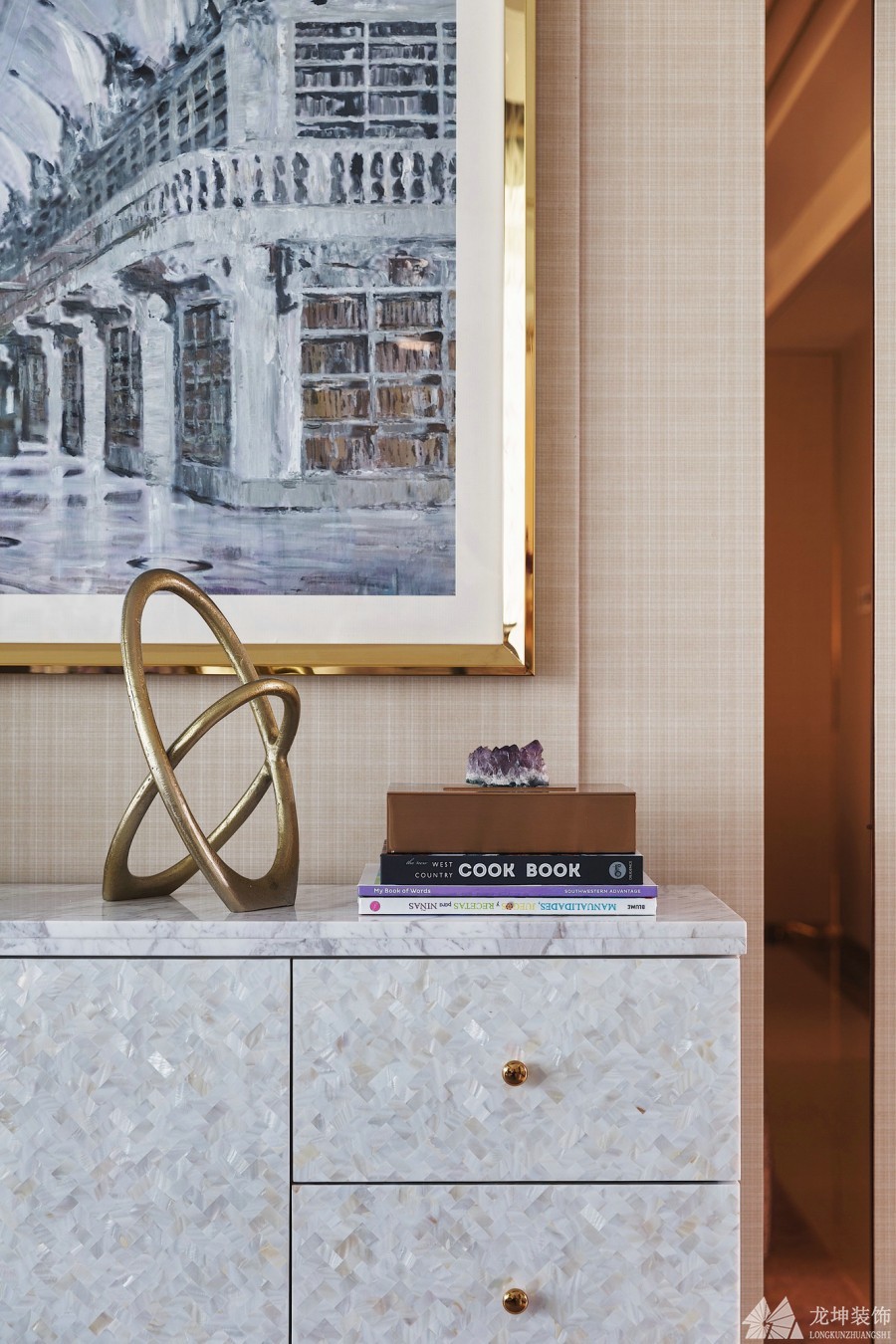 來閣設計整理出品-設計聯系：13607018416 (7)