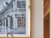 來閣設計整理出品-設計聯系：13607018416 (7)