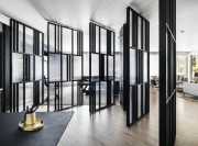 來閣設計整理出品-設計聯系：13607018416 (2)