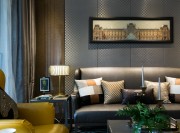 來閣設計整理出品-設計聯系：13607018416 (1)