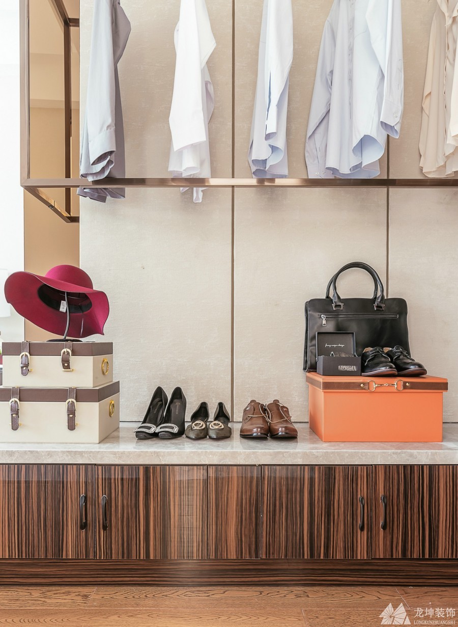 來閣設計整理出品-設計聯系：13607018416 (9)