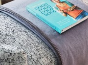 來閣設計整理出品-設計聯系：13607018416 (8)