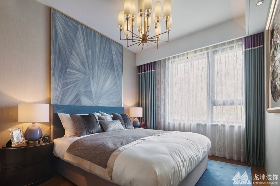 來閣設計整理出品-設計聯系：13607018416 (14)