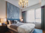 來閣設計整理出品-設計聯系：13607018416 (14)