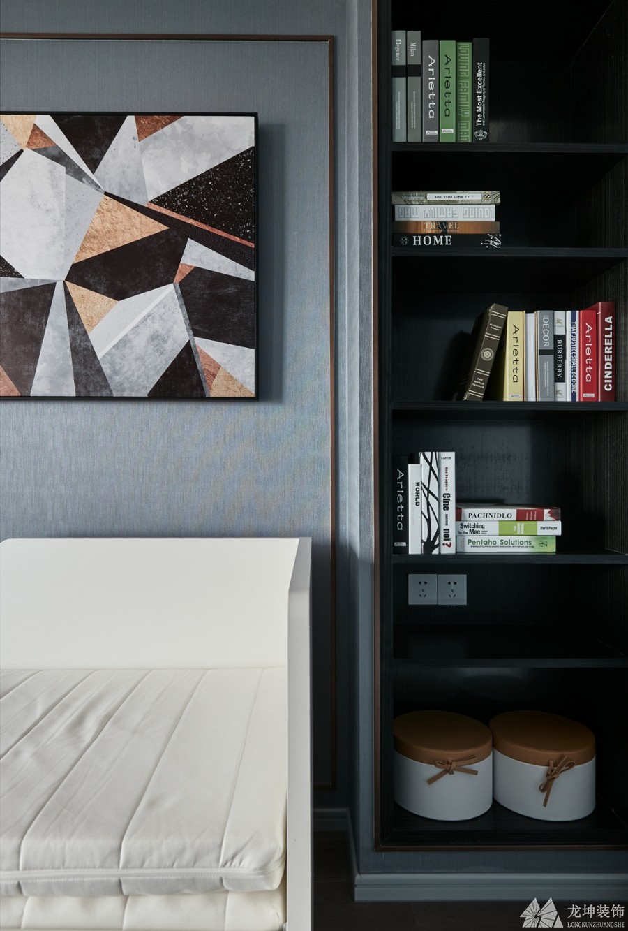 來閣設計整理出品-設計聯系：13607018416 (19)