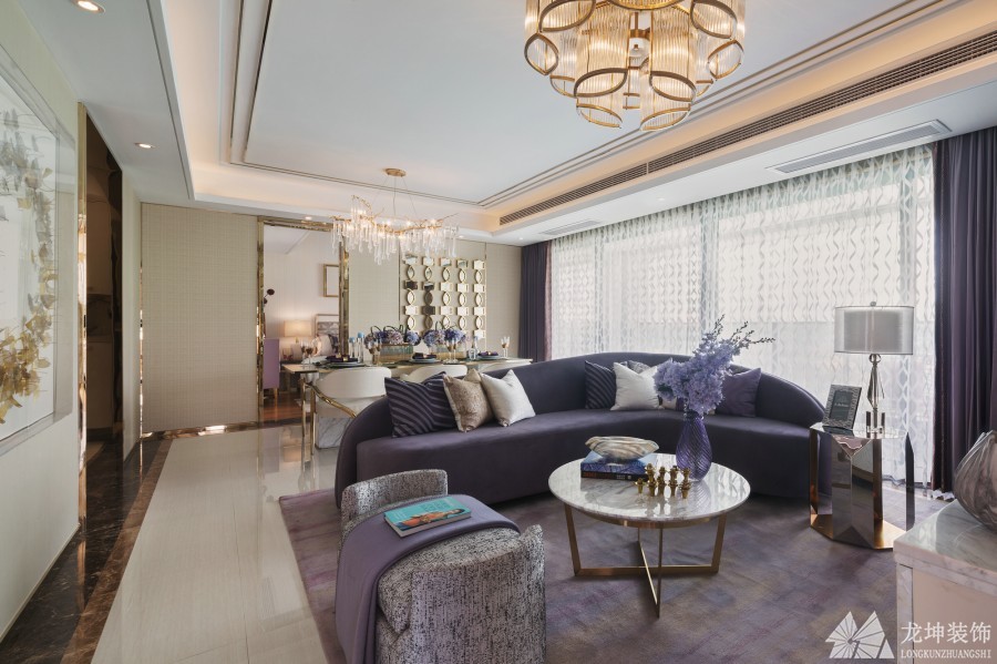 來閣設計整理出品-設計聯系：13607018416 (5)