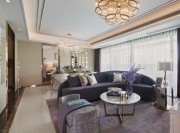 來閣設計整理出品-設計聯系：13607018416 (5)