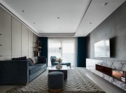 來閣設計整理出品-設計聯系：13607018416 (2)