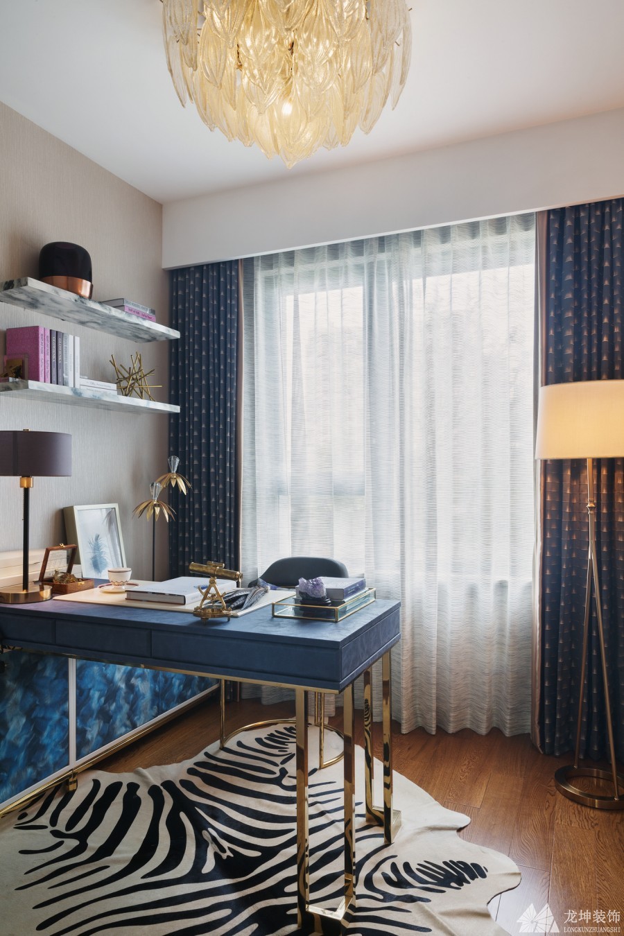 來閣設計整理出品-設計聯系：13607018416 (16)