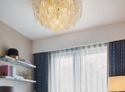 來閣設計整理出品-設計聯系：13607018416 (16)