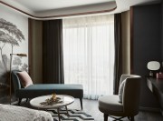 來閣設計整理出品-設計聯系：13607018416 (16)