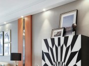 來(lái)閣設(shè)計(jì)整理出品-設(shè)計(jì)聯(lián)系：13607018416 (11)