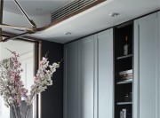 來閣設計整理出品-設計聯系：13607018416 (9)