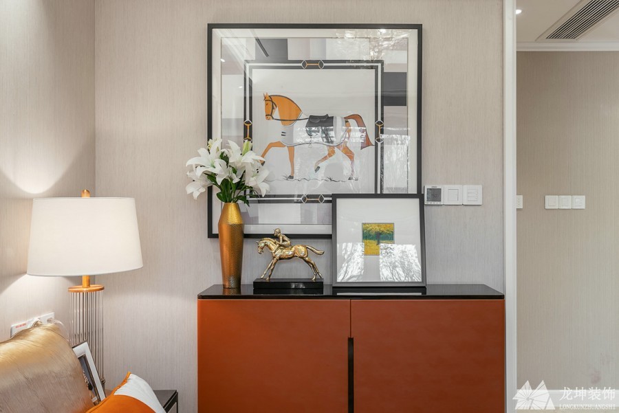 來閣設計整理出品-設計聯系：13607018416 (8)