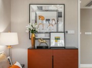 來閣設計整理出品-設計聯系：13607018416 (8)