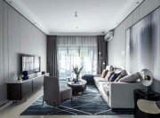 來閣設(shè)計整理出品-設(shè)計聯(lián)系：13607018416 (1)