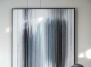 來閣設(shè)計整理出品-設(shè)計聯(lián)系：13607018416 (3)