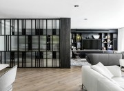 來閣設計整理出品-設計聯系：13607018416 (6)