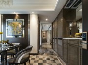 來閣設計整理出品-設計聯系：13607018416 (10)