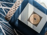 來閣設(shè)計整理出品-設(shè)計聯(lián)系：13607018416 (7)