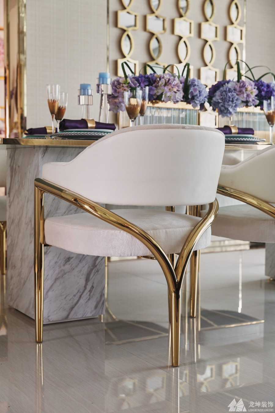 來閣設計整理出品-設計聯系：13607018416 (10)