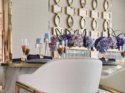 來閣設計整理出品-設計聯系：13607018416 (10)