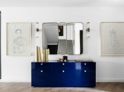 來閣設計整理出品-設計聯系：13607018416 (18)