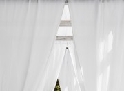 來閣設計整理出品-設計聯系：13607018416 (16)