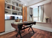 來(lái)閣設(shè)計(jì)整理出品-設(shè)計(jì)聯(lián)系：13607018416 (17)