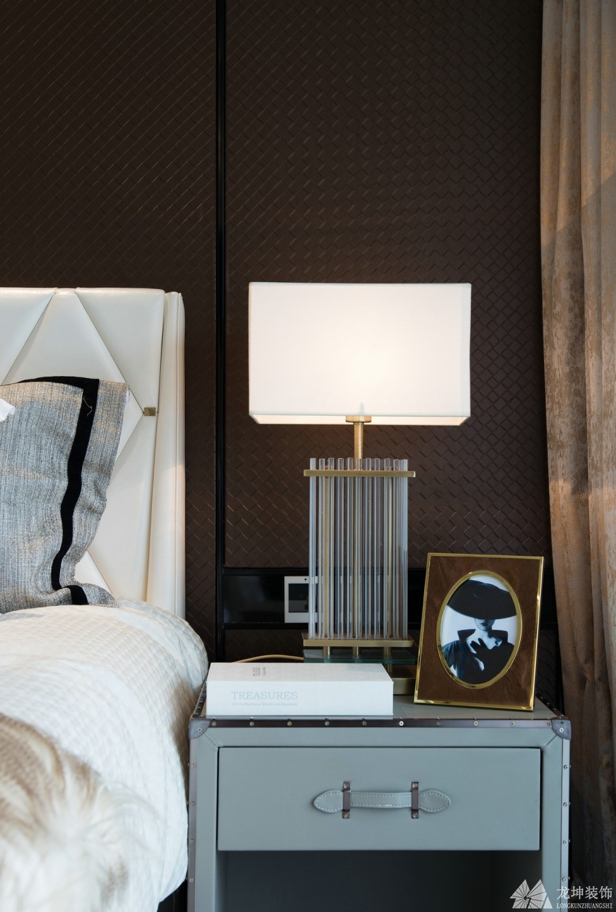 來閣設計整理出品-設計聯系：13607018416 (18)